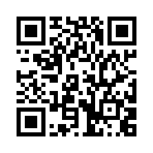 QR Code for 198MM7iG51KixcHTKZi3ZgSTKHjNbbf8Gv