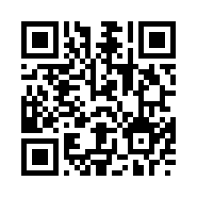 QR Code for 198MMFNqJCejDGL2ki7Lk4k6RucGTPdF9N