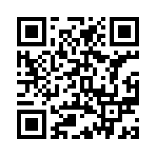 QR Code for 198MMQZKUra16KSaGiq4L8AX9KZmt9gMty
