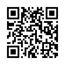 QR Code for 198MNhPzTHKMHNm4iBKF5iDvJDACuTKC97
