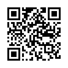 QR Code for 198MP7VbzUruJibzddcpKdN7GAUGbKjAUE