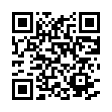 QR Code for 198MR2n38u6HTbqp8ZoATaMHMn2vrmSdsT