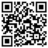 QR Code for 198MRKHo4P2ChTo7KnQDfDgdMkEUebLWA7