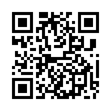 QR Code for 198MRymHaHSG2tzHnZHyZxgffUWeM8MEEu