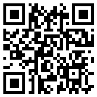 QR Code for 198MSYye76vWrsUdvy6KbfYpha8nqYfCsW