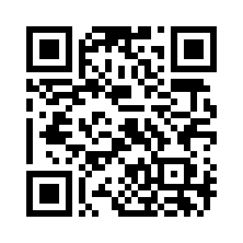 QR Code for 198MSpE8axRjs3EfeKZY2XKrapih22gJu2