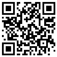 QR Code for 198MUwLL7GAVBViEn4LVRverPubSS9LXVR