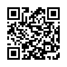 QR Code for 198MViQLLc4pT4Lt4Uu4LvjTu4DUf9d7bb