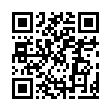 QR Code for 198MWp6LUpRA7bLdVfwuKUbUSnxDvpT1hA