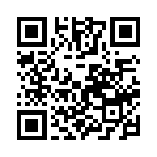 QR Code for 198MYPychrPcUp64EY1YyqwAChn7HQVETE