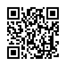QR Code for 198MZDqaj3jFbcYCv4W1fXuE7ehfL5bfro