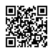 QR Code for 198MatuTYuBe3UVGLT2tXdUQa6i8Fk3NzY
