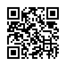 QR Code for 198Mbx2Toq8eqeYuEGXNzCmB1FzB8SY4wr