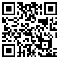 QR Code for 198Md5fwCQSvsXmpxFKPyqwvN4RADTYB1x