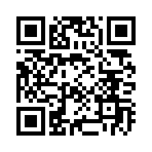 QR Code for 198Mdb3ToGWjSn3ACNLTsRHm79CwM8Zdbo