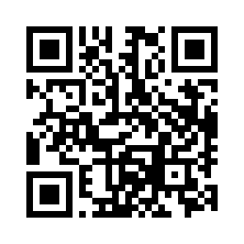 QR Code for 198Mj7BddxdMeP6xBpF4ma2Zxj9jRCkBAo
