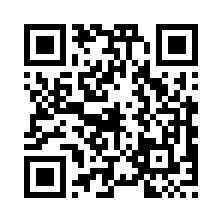 QR Code for 198MjFqaUTPV2EMtewBCF4d27odQpxYSw9