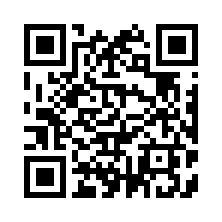 QR Code for 198MmUMyWDx2eTNvnqKbnsg9WSDPmeohUP