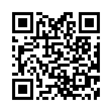 QR Code for 198MmWqdoqaR8Tjpu9ecs9NagCJmobkkdn