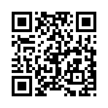 QR Code for 198MoAQTACbVD476xb9qBWDpKqF5j8UgrD