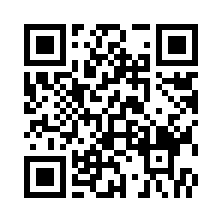 QR Code for 198MobFbr9pEZANLnSTvkSbKN5JpY4FQDF