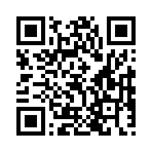 QR Code for 198Mpnj3LcGYf2kxqsFXuLkWVGzqQAQL5E