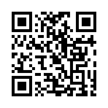 QR Code for 198MsCLb7uY54TSttvjuzLios1N8AMXuH8