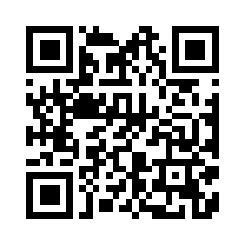QR Code for 198MujNaLVqaEizo3PCQ4QidphBjaURS4m