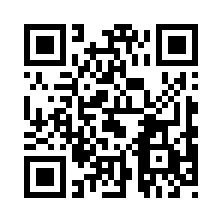QR Code for 198MvatmdVCULU8iqVEM9kt4xHgVNdLPp5