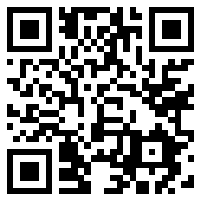 QR Code for 198N1DDGhc6L6WNMBGd1W15qiPWRru46mE