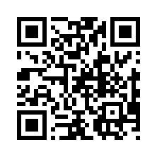 QR Code for 198N1bYCqqTxZUtoyxfrt9cFcHUh2CQLBu