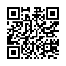 QR Code for 198N24jxrhrHmP9or7kaod81V4JFTPNe45