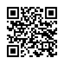 QR Code for 198N5BAMThPwS5Cv2Xo3Ms2EhhFV8Ecgd