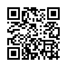 QR Code for 198N68vFqBgM2dVCiqdPB2dq4DRmazRPcf