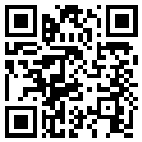 QR Code for 198N6gaFiVPcdGYWQAGmPRPrevQPqCv6Bm