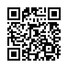 QR Code for 198N6wmXSn85EwBjZvvm8eLMoFb6teZFmS