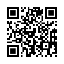 QR Code for 198N8nNqo7vTUzU1ZTuEUYdbU2jAWZ3gRa
