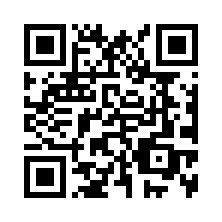 QR Code for 198N8v1f8VPPiRB2kfcPGB4wcKJfXfRBQU