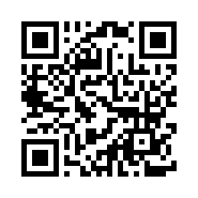 QR Code for 198NAPvDvTqBx7Tmsi2yv4wpAJSNZWHub9
