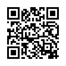 QR Code for 198NHFxKuF9SnygaSygAtpXn1gozgfFC2a