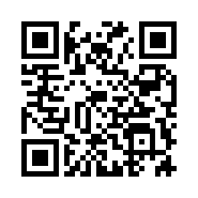 QR Code for 198NHWCKTmGmkYysfWNxfPXAj697okXA3M