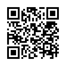 QR Code for 198NKeNMRYF5zbv5kC7RHPdcCMc2EL4e8T