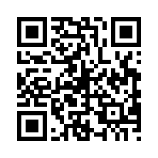 QR Code for 198NNuyBiShyHcJStBQh3cHDeApjedhDFc