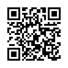 QR Code for 198NPLbX7L4tXbRs3jeMSi82joij3teroa