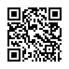 QR Code for 198NPMvDW7dwSCJBvhm64iZYi5imixxboJ