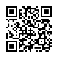 QR Code for 198NPhXc9pYCMXhFLpQ4c62s8mcFqAPaD4