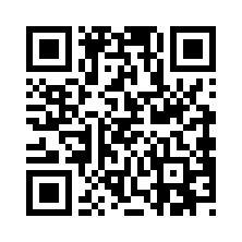 QR Code for 198NPyPtkpjEU8Yiv3PpGSFDaDWHzAM5jG