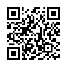 QR Code for 198NQEP8KGyDPrP3ynnyY4WDYEPMLWX6fV