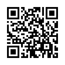 QR Code for 198NRE8fi1ebVMQV6UHLBc2i1NU8ptrWpG