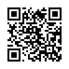 QR Code for 198NShdBR7WaijUdeKPhuXPJNt1c8aDJry